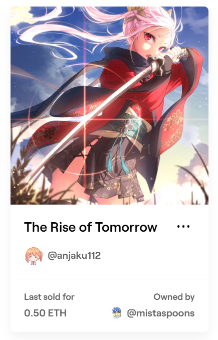 Anjaku112.闇弱🔞┃CQ9 SUNDAY Q01-02 tweet media