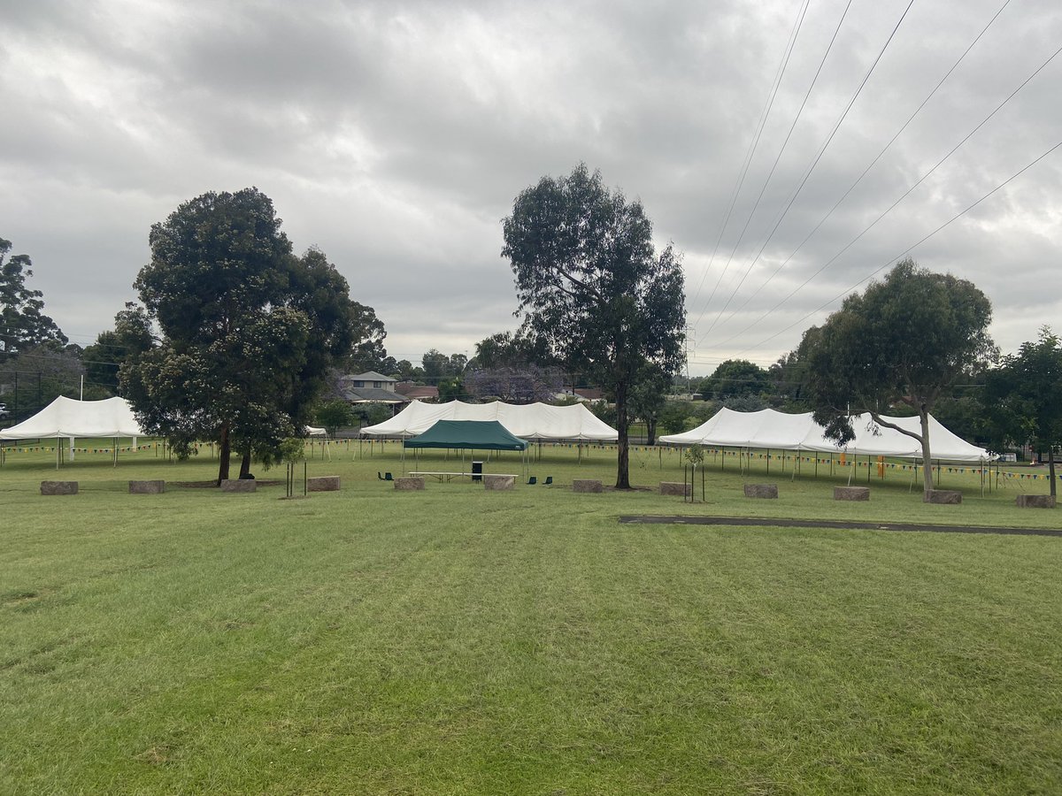 Andrew Hooper tweet media