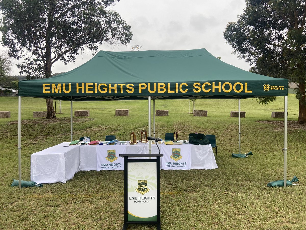 Andrew Hooper tweet media