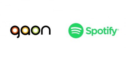 mygbrazil's tweet photo. 📰 | De acordo com o Gaon, o uso do Spotify Coréia começará a ser incorporado em seus charts digitais. 

🔗https://t.co/1e4XYWuuZY

@BTS_twt | ©charts_k https://t.co/CEMKazID7a