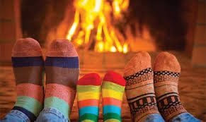 IBfliesproject's tweet image. Is this really “the most wonderful time of the year?” Studies show  60-70% of people have some holiday stress. Don’t let these stressors take away from the spirit of the season and your love and joy of friends and family. Read our 13 ideas:  bit.ly/2A70KuD