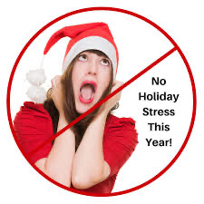 IBfliesproject's tweet image. Is this really “the most wonderful time of the year?” Studies show  60-70% of people have some holiday stress. Don’t let these stressors take away from the spirit of the season and your love and joy of friends and family. Read our 13 ideas:  bit.ly/2A70KuD