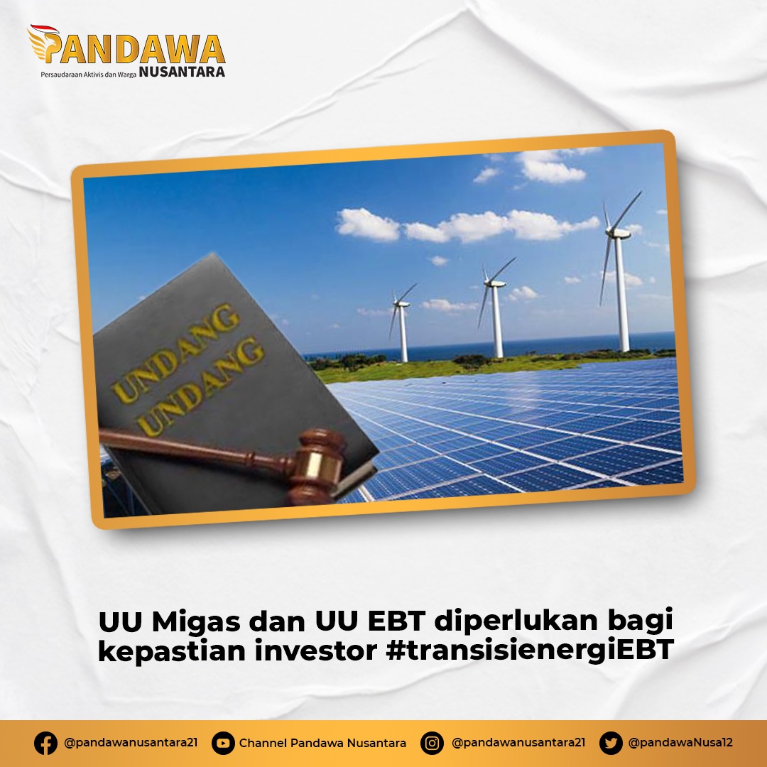 gaparahkok's tweet photo. RI perlu investasi di hulu migas u/ target 1 juta barel minyak per hari &amp; gas 12 miliar BSCFD pada tahun 2030 #transisienergiEBT #transisienergiEBT https://t.co/mIhJwHi1O2
