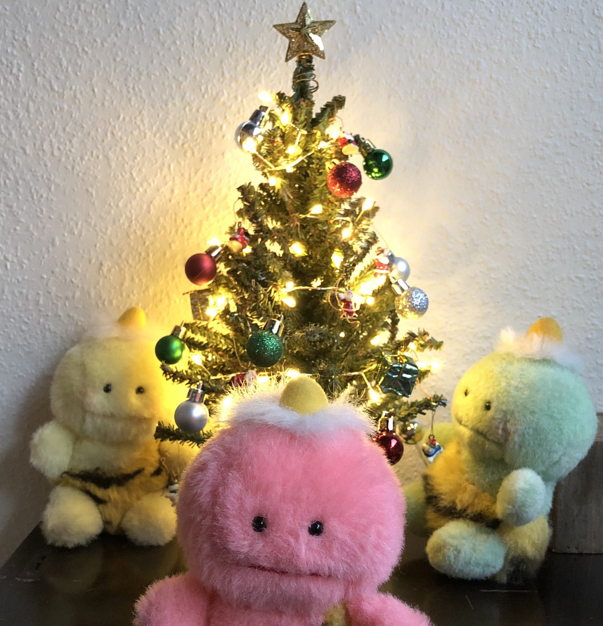 ピカポン Pikapon Pikapon Twitter