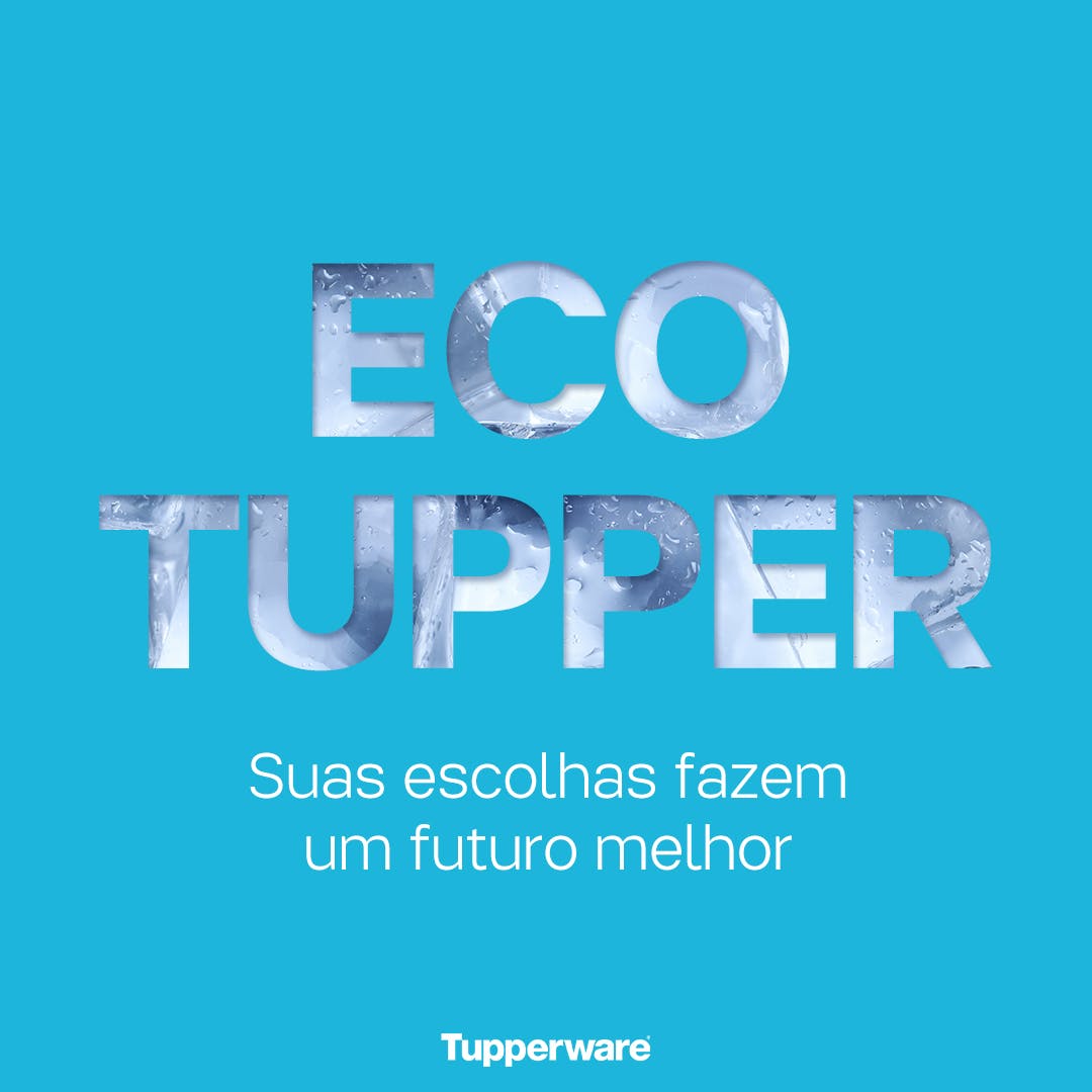 correasantos033's tweet photo. #Águaevida 
#ecotuppee
#hidratacao https://t.co/busCEtk25v