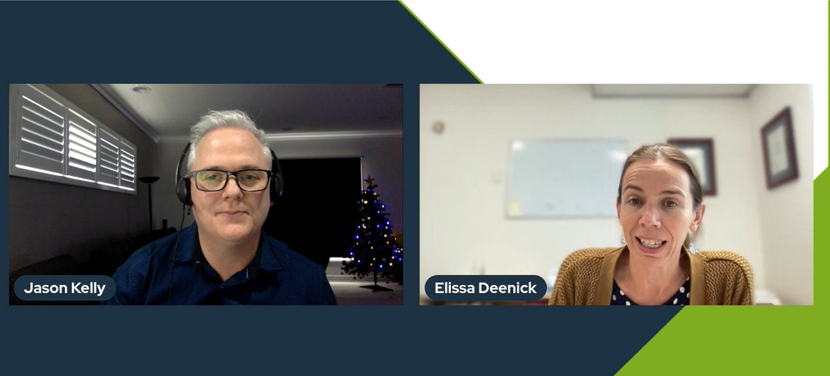 The ECR presentations for the Clinical Immunology symposium has started. Chaired by <a href="/ElissaDeenick/">Elissa Deenick</a> and @jasonkkelly1973. #ASI2021Online