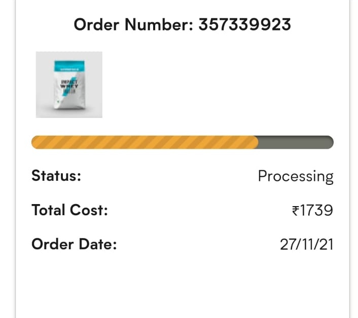 Modi Yash tweet media