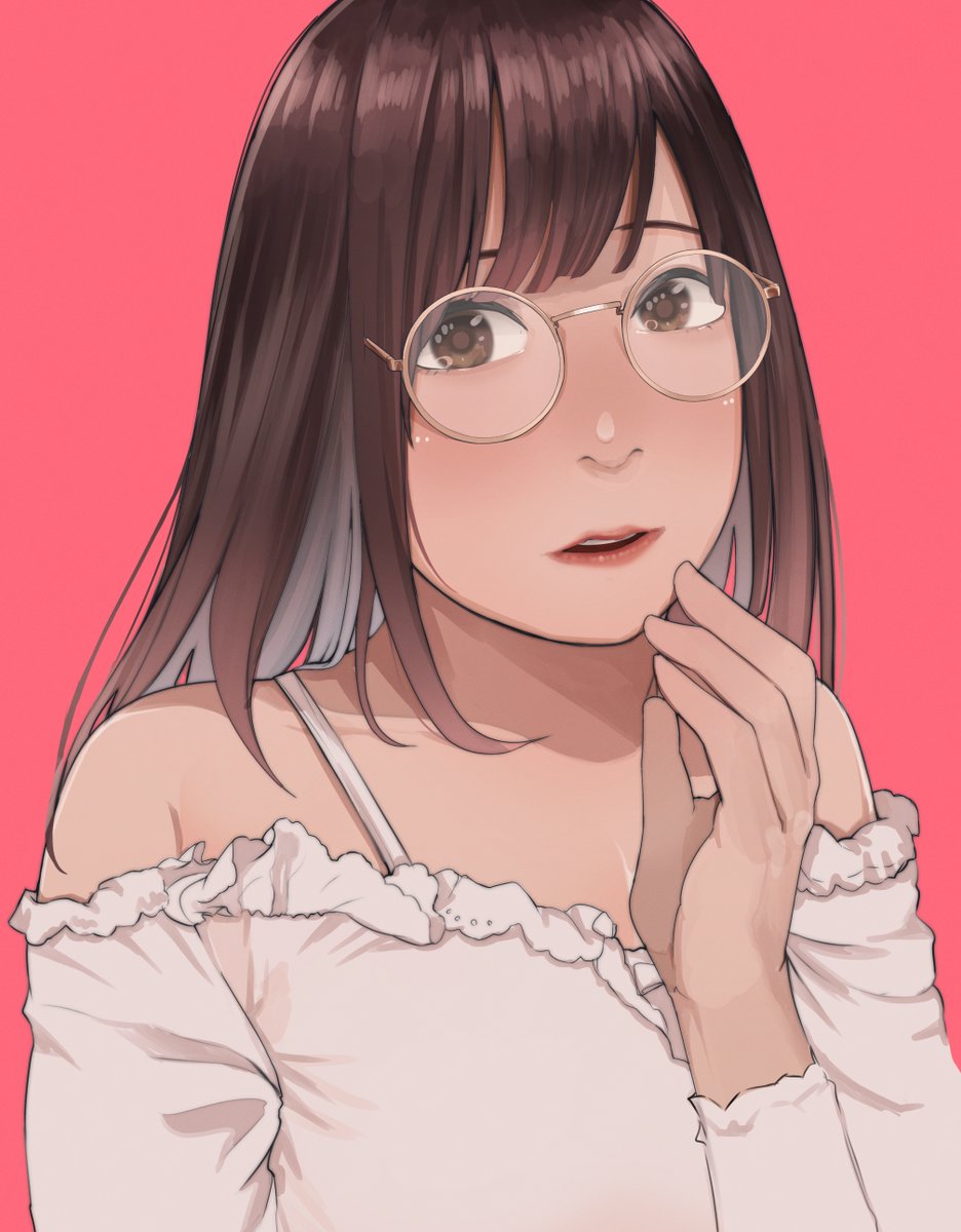 Greatly inspired by a picture of @_cocoa_mochi_

https://t.co/oRo0X1CnGe 