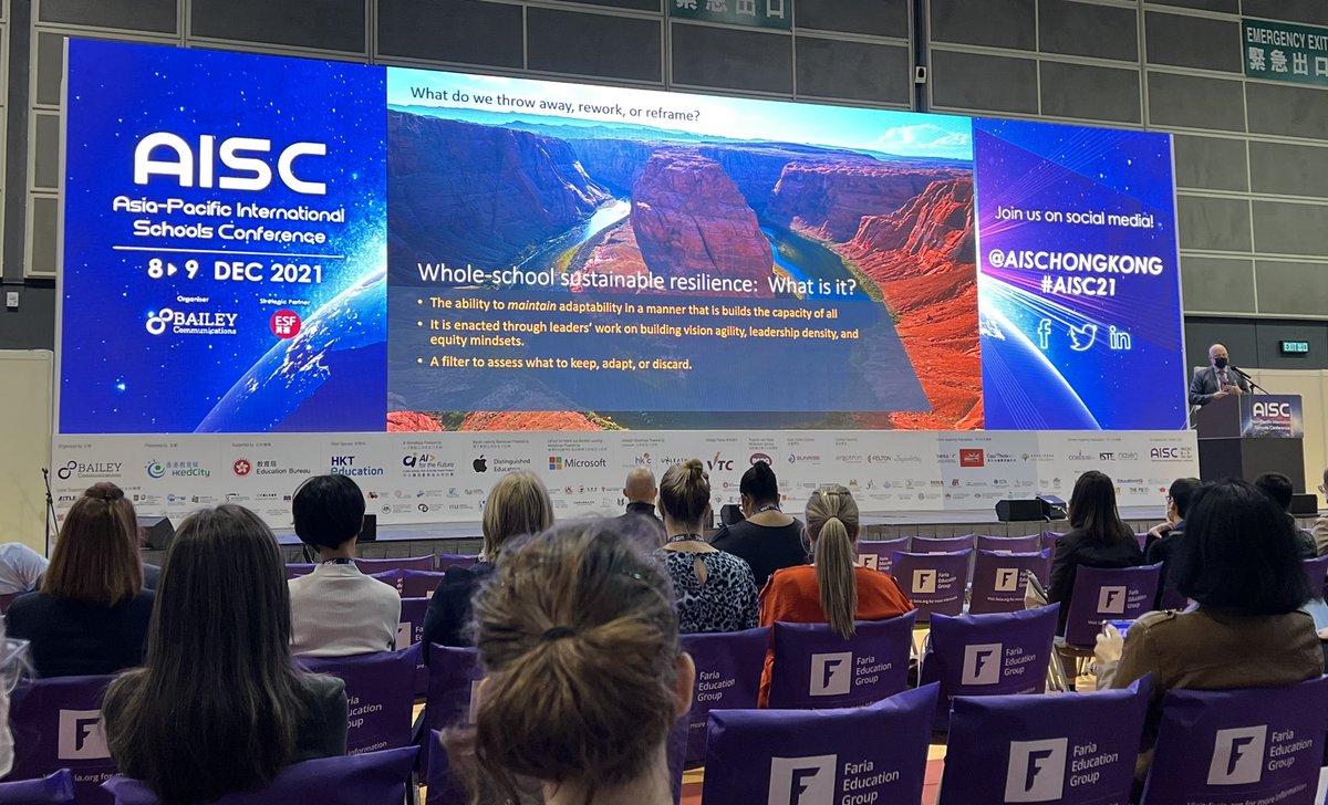 Ms. D Chung tweet media