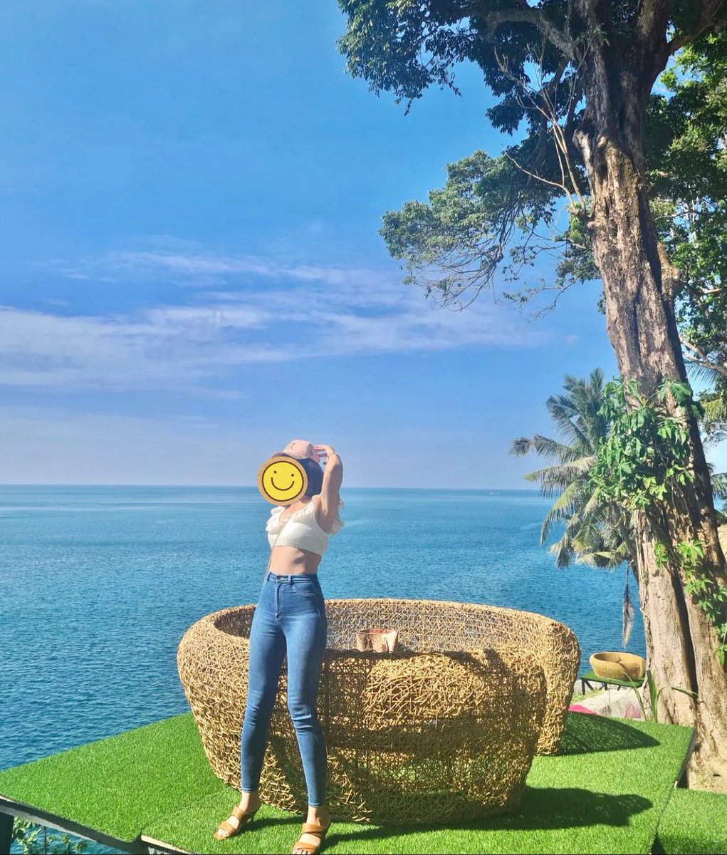 Talk_Sw's tweet image. 