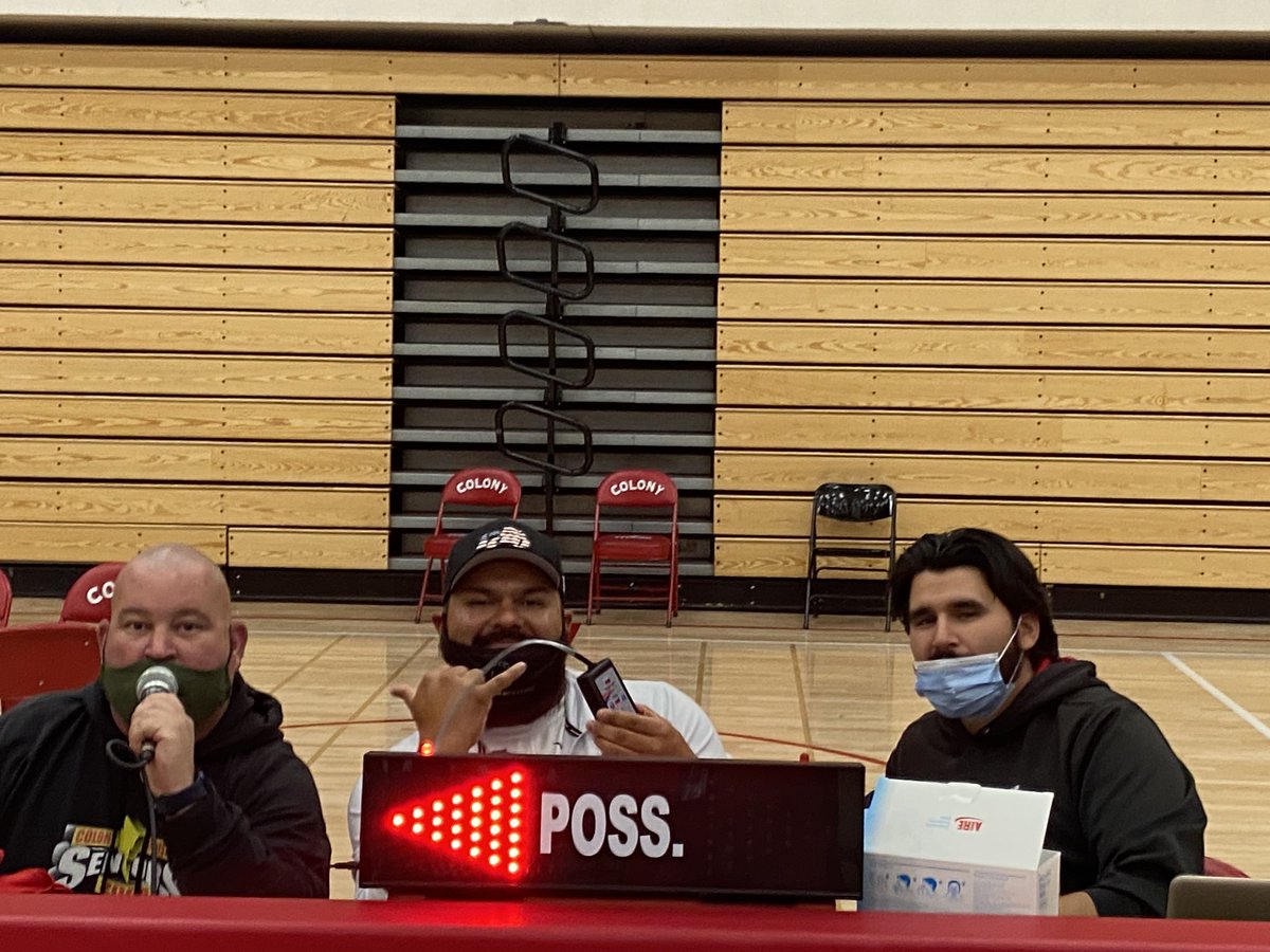 CoHi_Titans's tweet photo. Best basketball table in the southern section! https://t.co/qFgX7Xc5x6