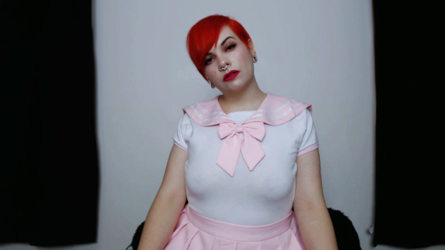 Alexis_Hexes's tweet photo. 🌈APclips pays me 10-20% more than other platforms, so i LOVE when you buy my vids there! 💙

⭐️ https://t.co/B9QucnJfPB

 @ap_clips #apclips #sexyclips https://t.co/K6qc0Zpwog