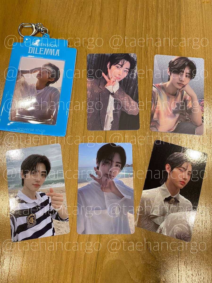 พร้อมส่ง อัลบั้ม BTS พรีบั้ม Cortisใน📍 tweet media