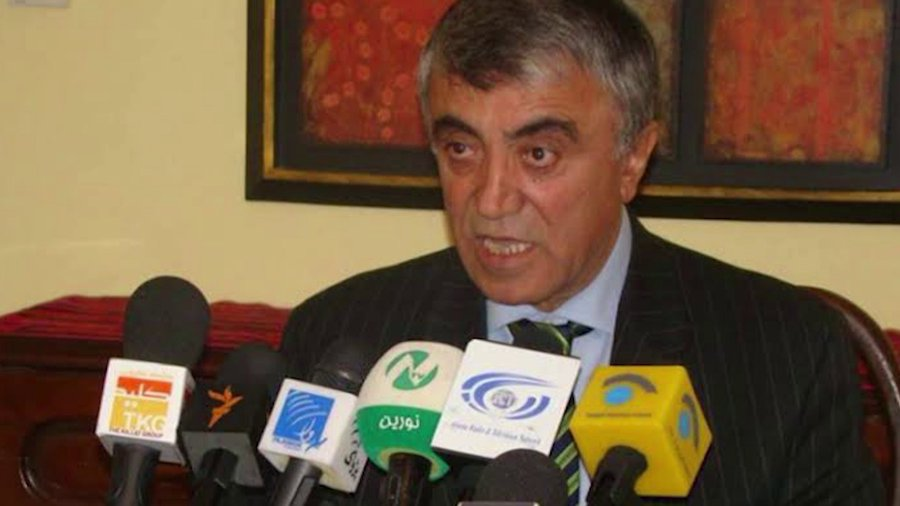 AfgFactChecks's tweet photo. #Obaidullah #Rameen - former member of parliament and former Agricultural minister from - born in #Baghlan province, passed away this weekend in Turkey. He was suffering an illness for sometime. Rest in peace Mr. Rameen.
https://t.co/pN5Dz9aEBN