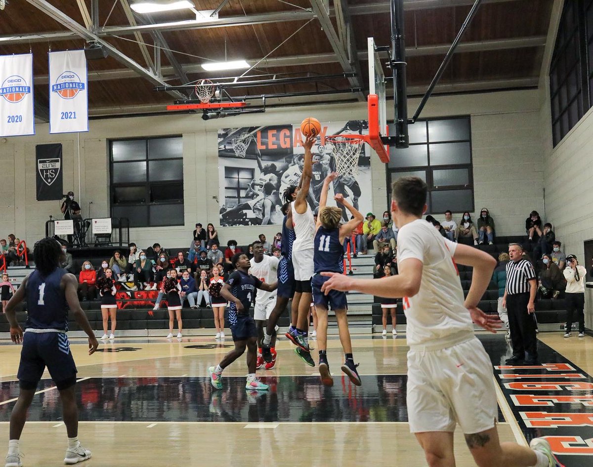 Wasatch Academy tweet media