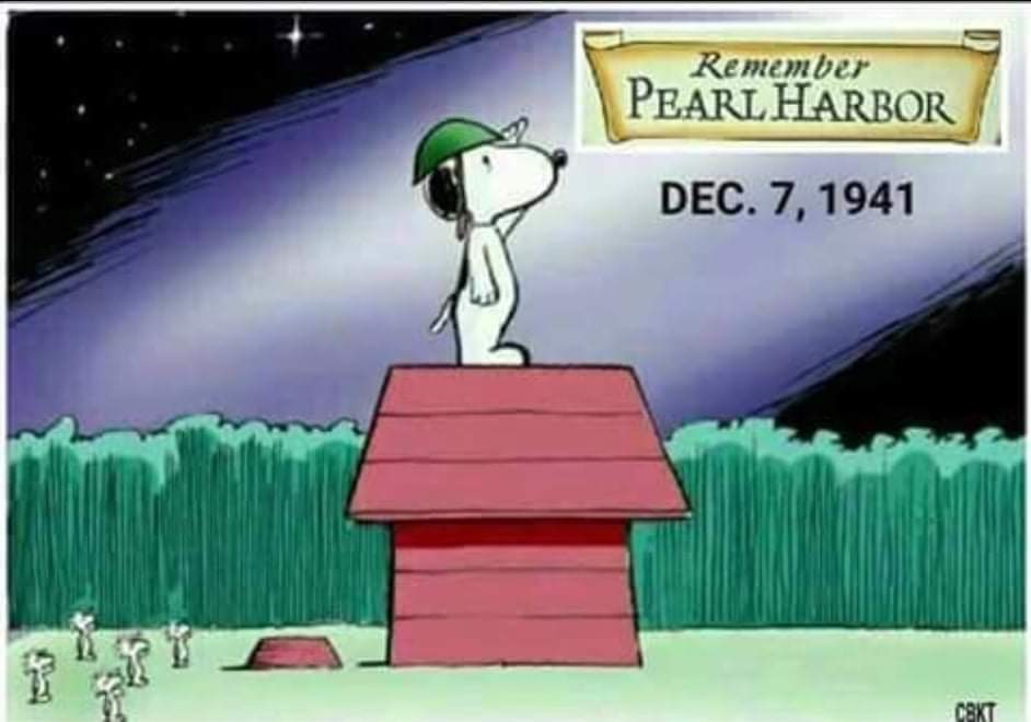 Don Bell (@donztrk66) on Twitter photo 