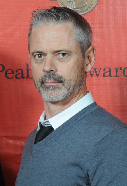 Happy 55th Birthday To C Thomas Howell 