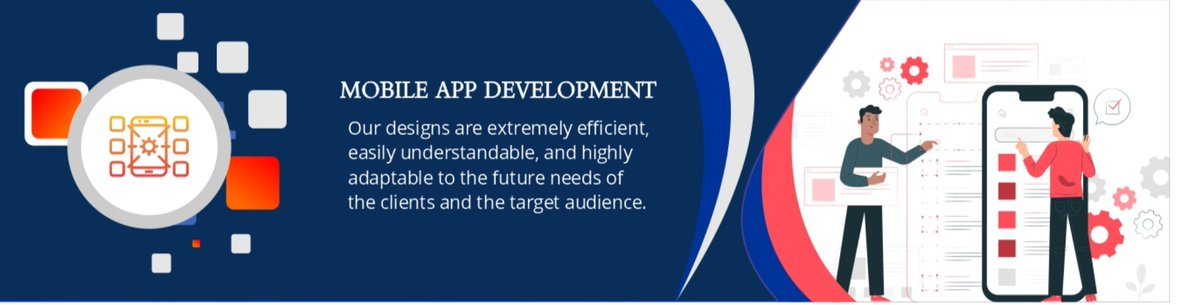 ConsultingPvt's tweet photo. Software development outsourcing is just a tool to achieve business goals. But there is no way to get worthwhile results without cooperation and trust between a client company. #Software #softwaredevelopment #informationtechnology #techcypher https://t.co/8zsX8GDWNb