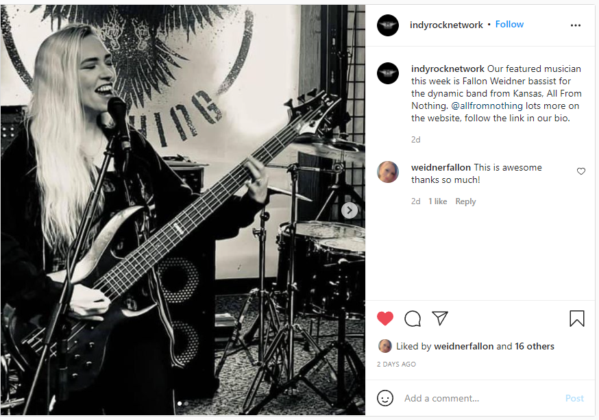 Justin Taylor tweet media