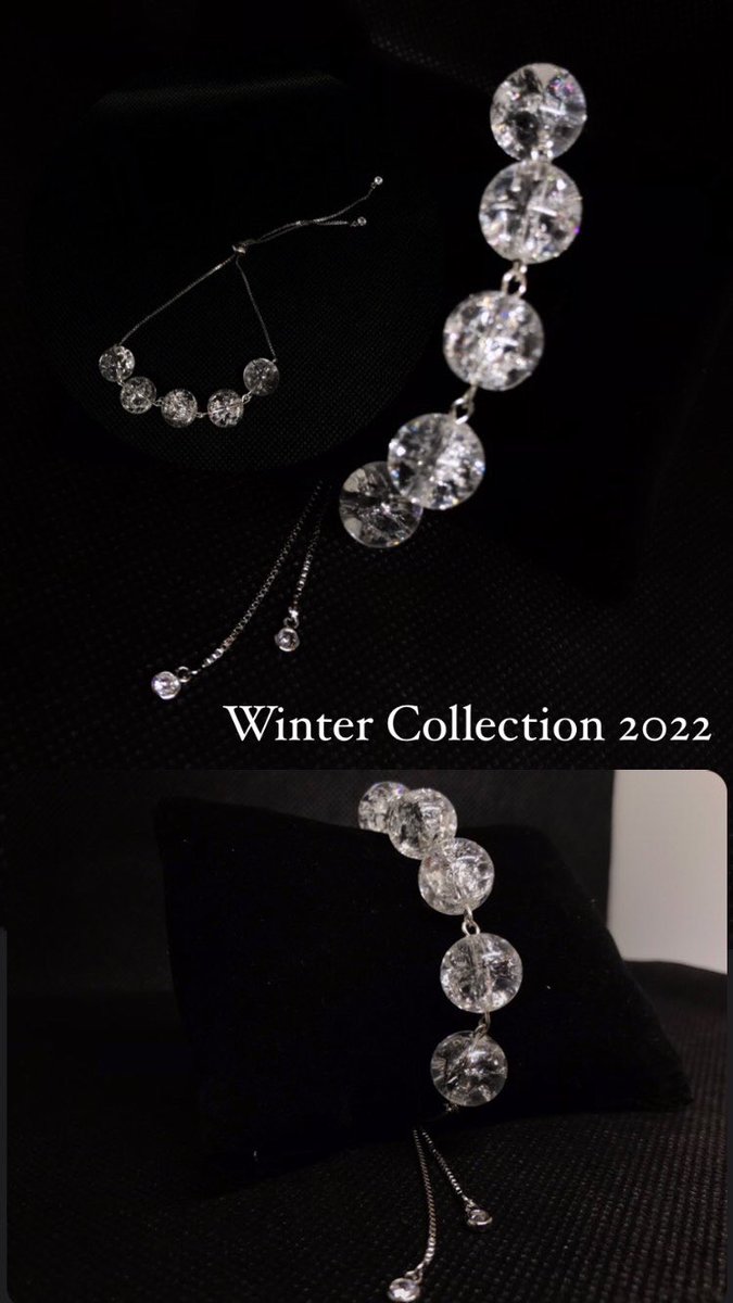 This the Winter03 Now Available Online !