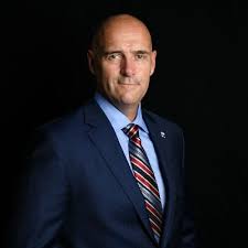 TPSMOCKPERATION's tweet photo. Toronto Police MOCK-PERATIONS is asking the publics assistance in locating the following missing person.
Toronto Police Association President Jon Reid
Discription:  Non confrontational, lacks communication skills
Last seen canvassing votes.
GO205
^Ib https://t.co/RL89FQDVrd