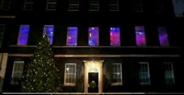 thefoxblog tweet media