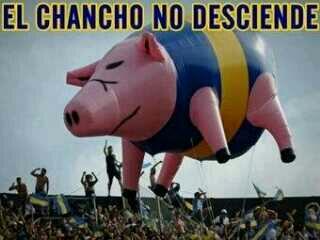 Como dice... 🅱️🔙