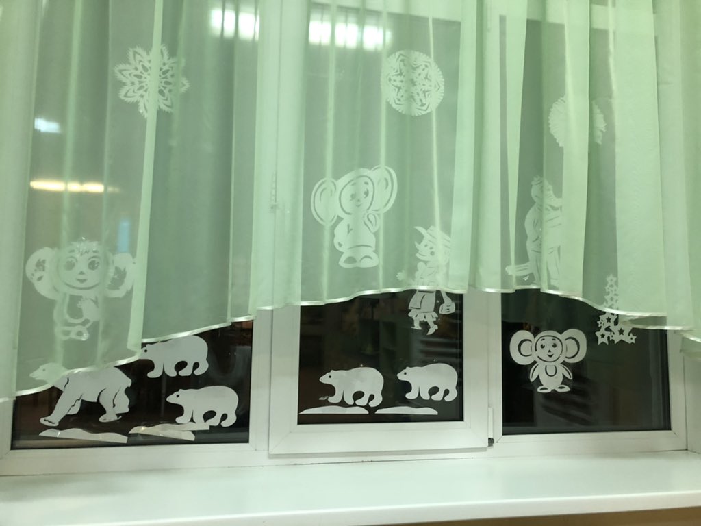 Всё для праздничного настроения!!🎉🎊🎉🎊🎄🎄🎄