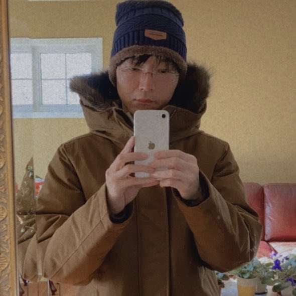 foody_monkey's tweet photo. 【段々寒くなってきた🥶】 https://t.co/FHnJT9viKs