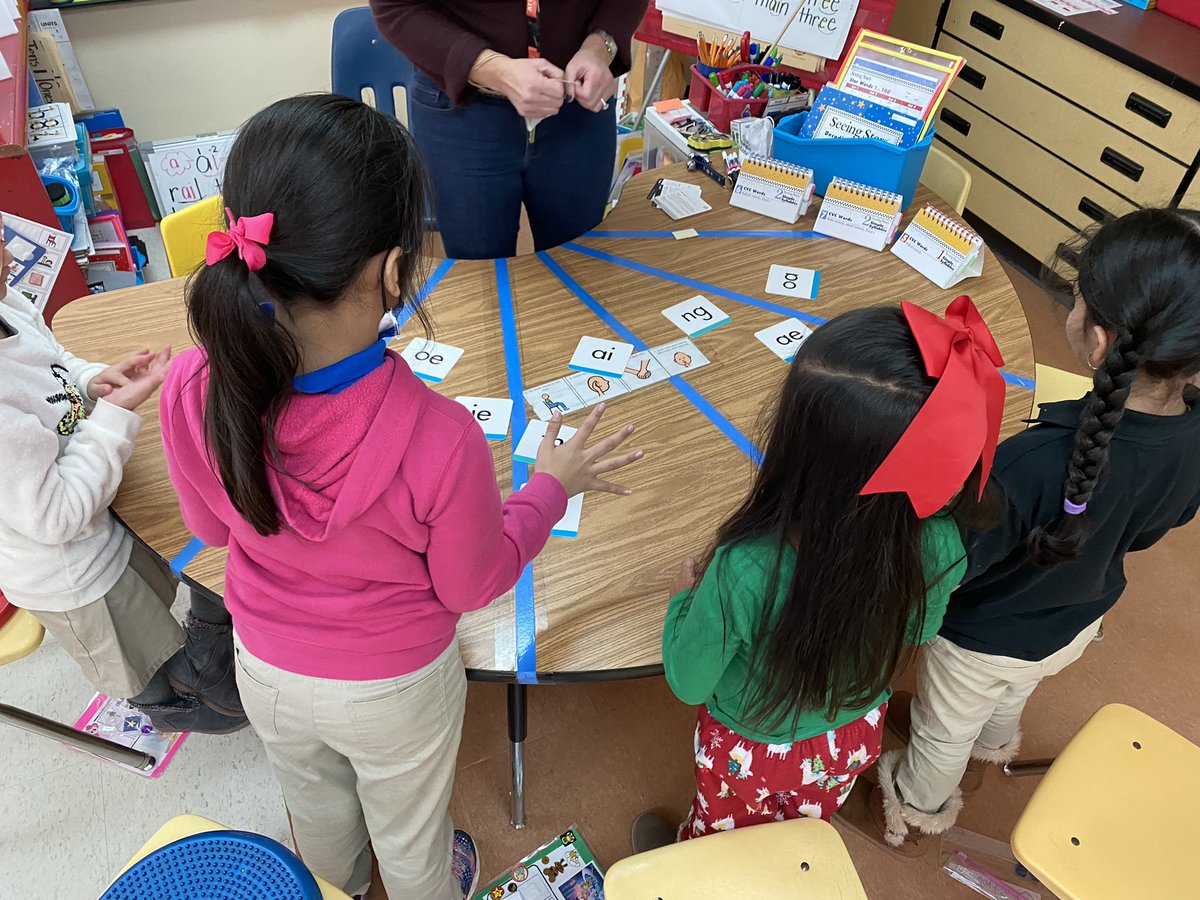 Caitlin Sabers tweet media