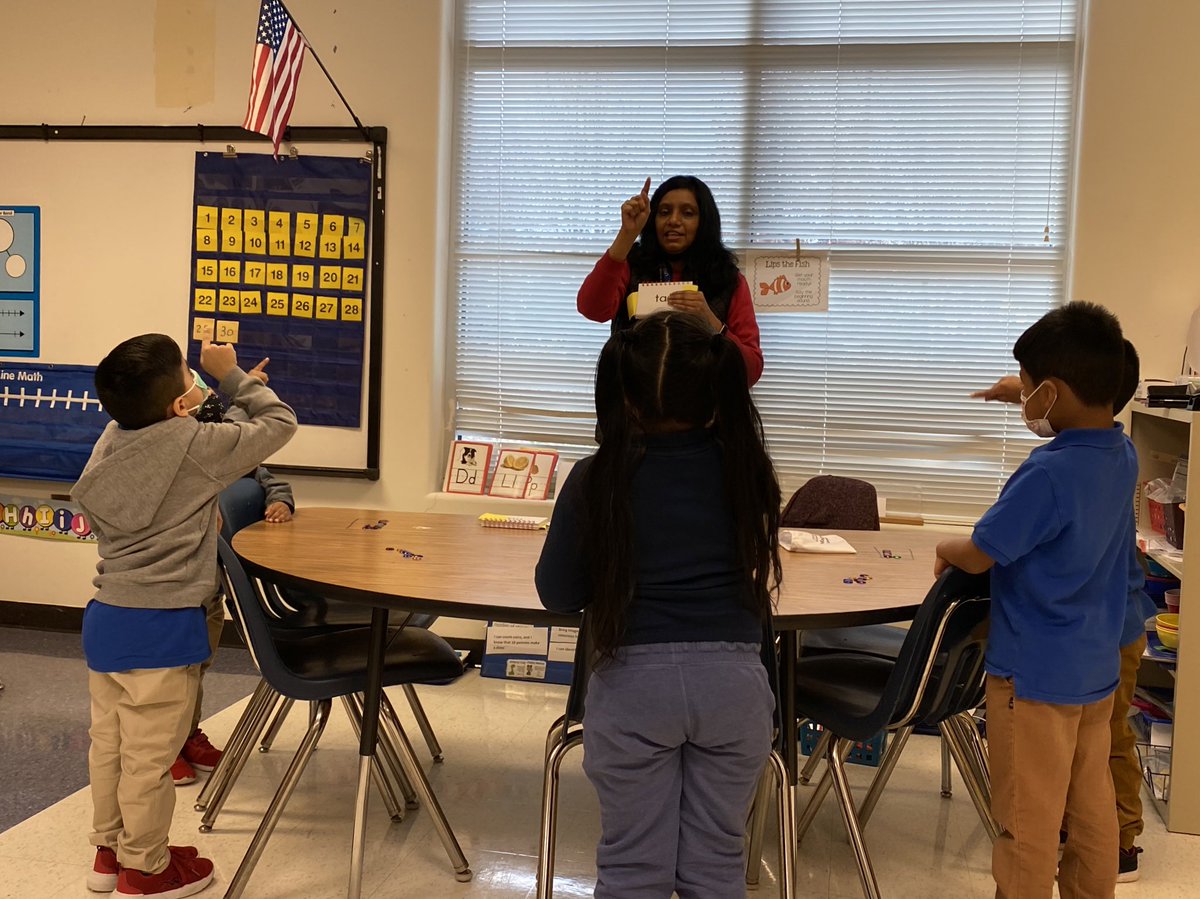 Caitlin Sabers tweet media