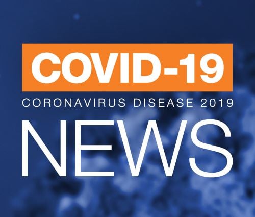 DCHD is urging residents to continue to take action to protect themselves and others against the spread of COVID-19. This is the result of significant increases in COVID-19 cases and related hospitalizations in DuPage County, and across the U.S. Read on...dupagehealth.org/DocumentCenter…