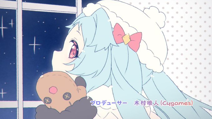 クリスマスイベ いい話すぎるでしょ… 