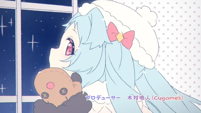 クリスマスイベ いい話すぎるでしょ… 