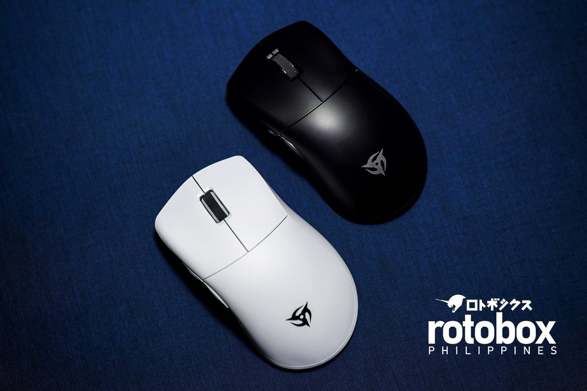 ninjutso_ninjas's tweet image. 🎄Worldwide GIVEAWAY🎄

To celebrate the upcoming Christmas, we’re giving away two Origin One X and one Katana.

To enter:
🔥: follow &amp;amp; retweet
🔥: tag 3 friends and say Merry Christmas

Winner will be drawn on Dec.10th by a random picker. Good luck and Merry Christmas everyone!