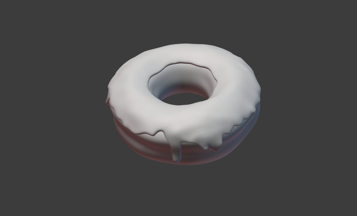 Scorching Winter tweet media