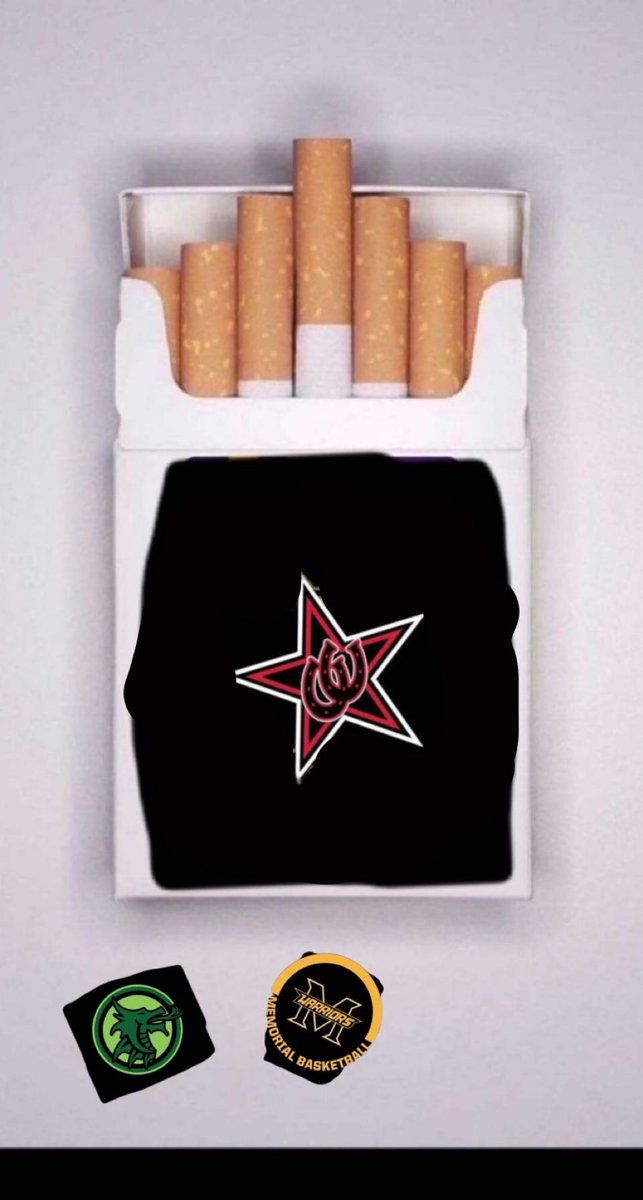 Stanford commit for what🤣🤣. #RICH2STATE