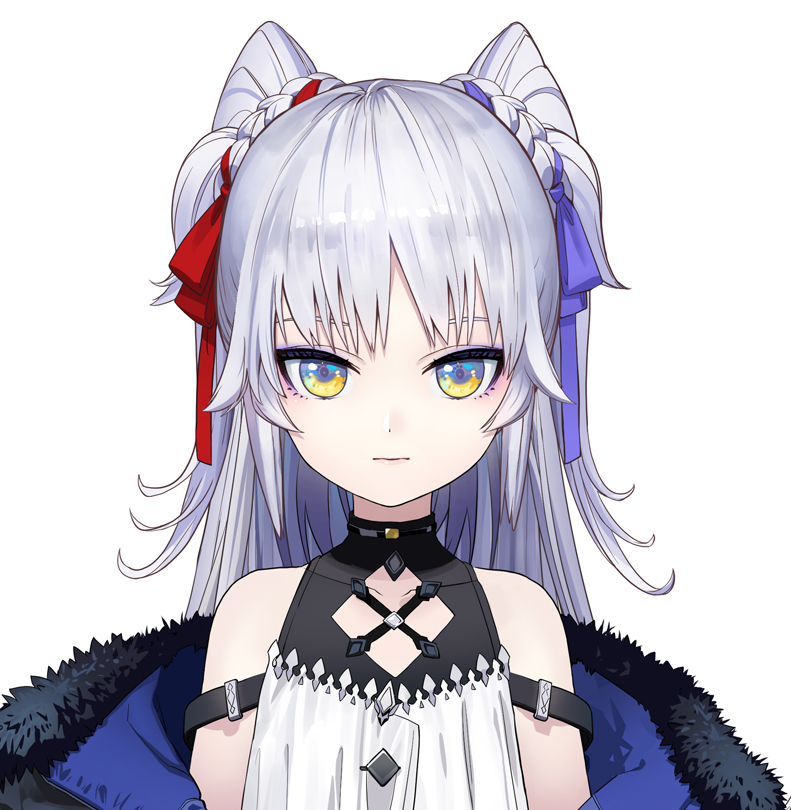 アニメスタイルのキャラクターイラスト 4db9681d9378f0b5174445d493aadc