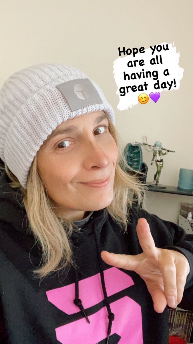 camislyce's tweet photo. #smile #positivity #TheVoice #notthevoice https://t.co/3TDOrhpByv