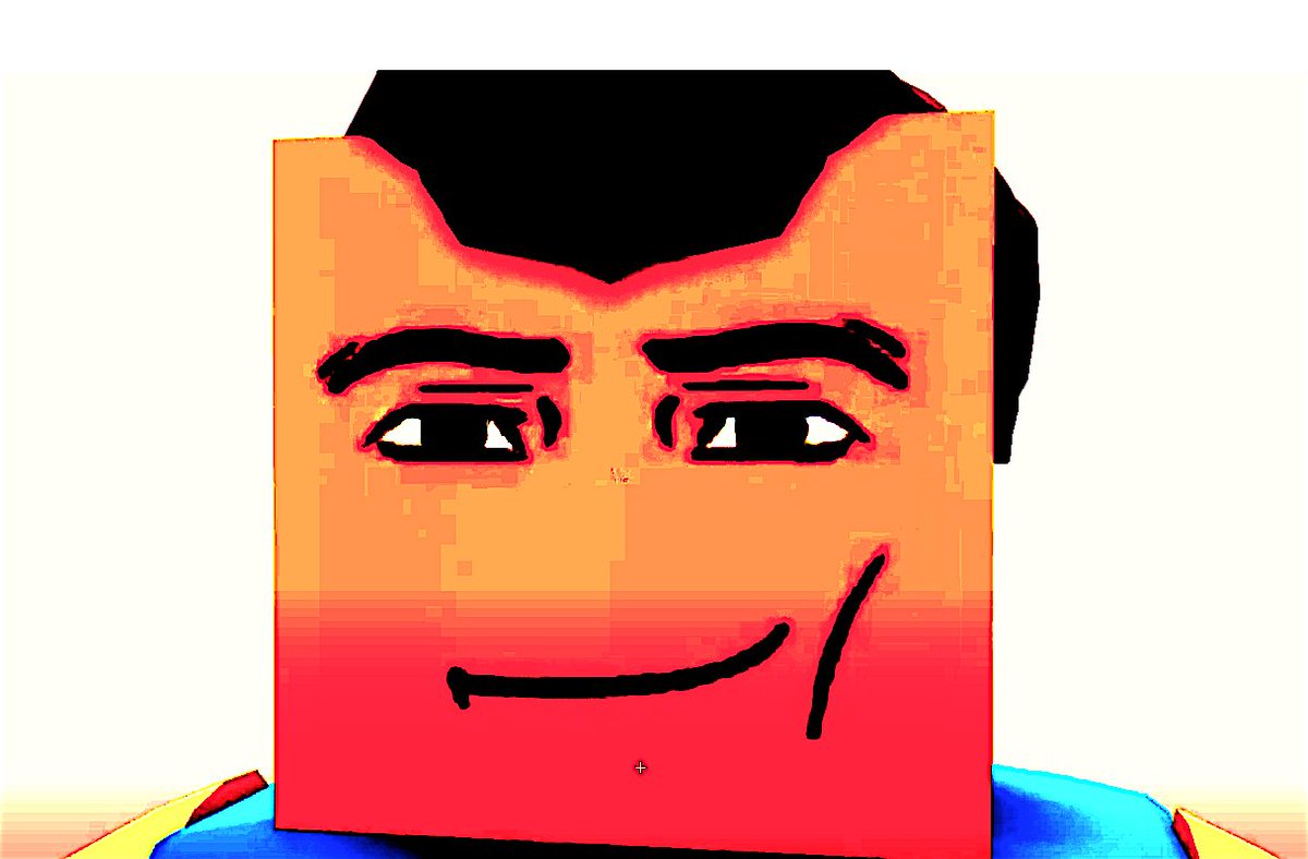 VitamnDelicious's tweet image. USE STARCODE: VITAMIN
Вазьміце гэта назад, інакш вы будзеце трахацца з каналам на YouTube, які мае дзвесце тысяч паслядоўнікаў, якія займаюцца эякуляцыяй