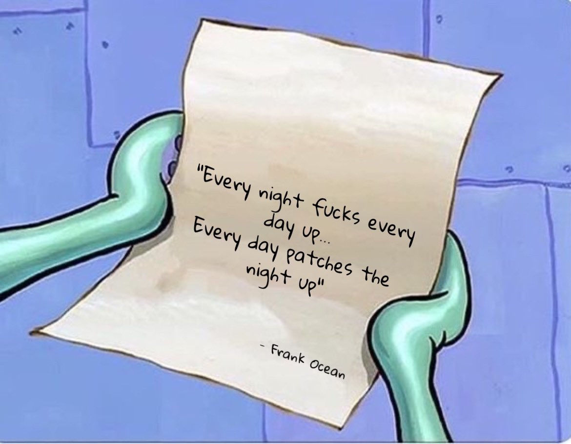 Dante Moon tweet media