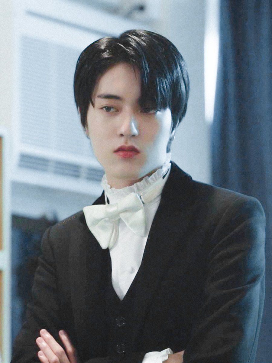 #HARUTO #하루토 #ハルト