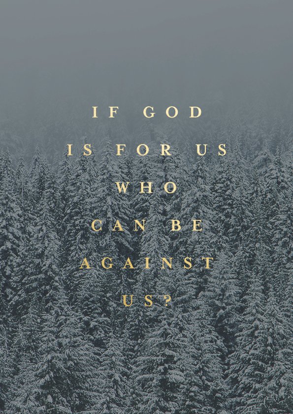 Through_Christ_'s tweet photo. https://t.co/2MtOUPSdvE