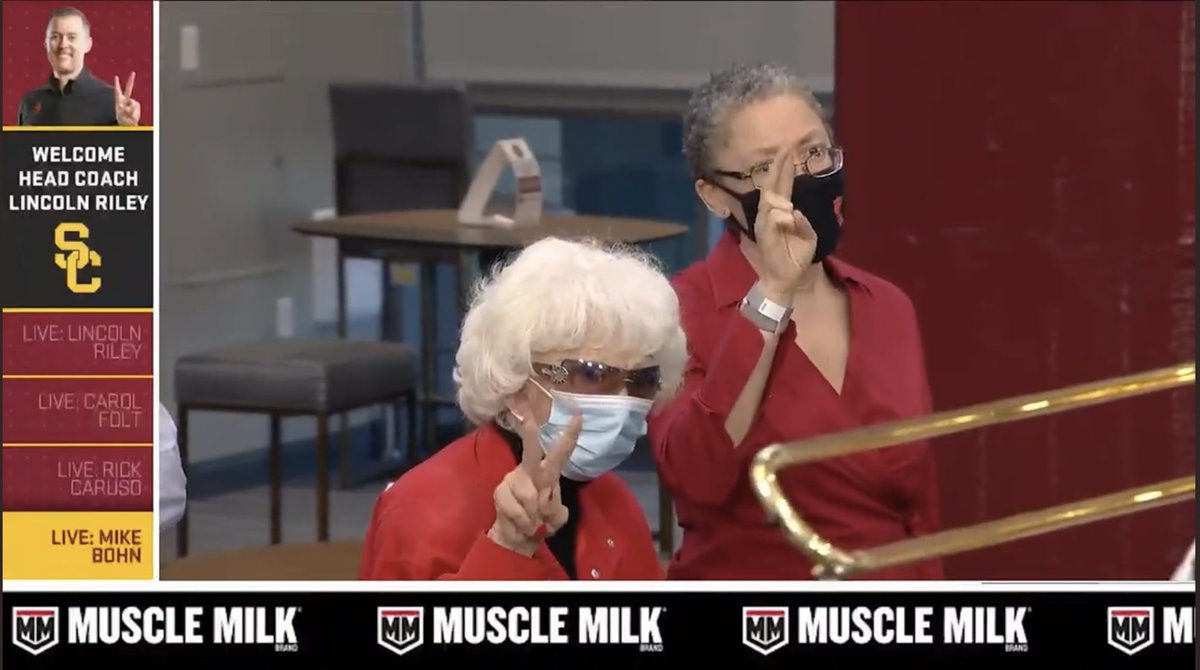 Kory_TTS's tweet image. “The Mecca of College Football” lmao