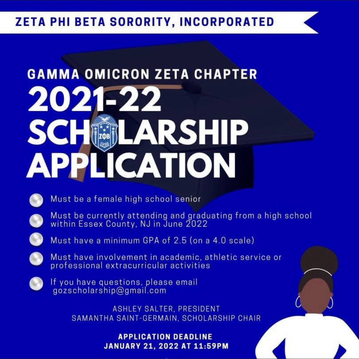 April Stokes (@urbaneducator81) on Twitter photo 