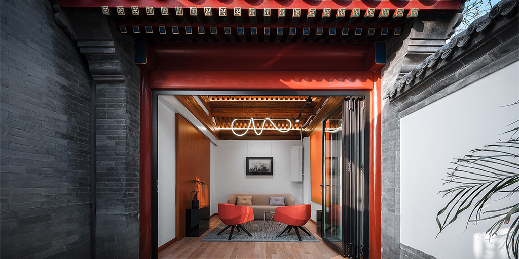 JLL Asia Pacific tweet media