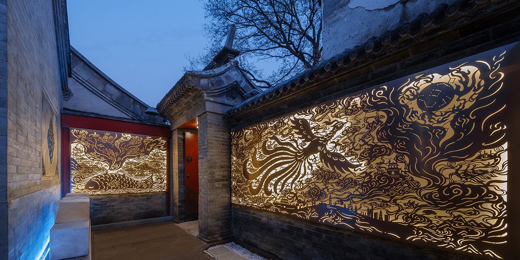 JLL Asia Pacific tweet media