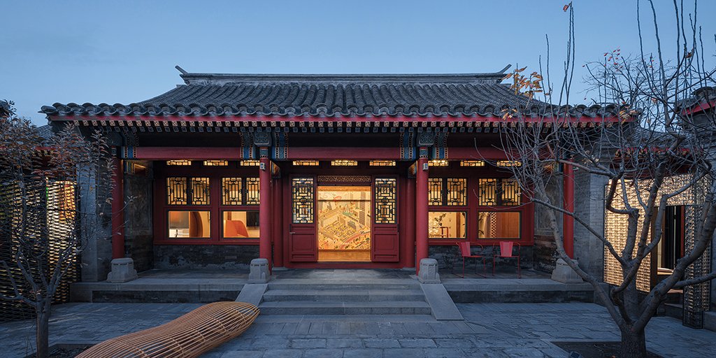 JLL Asia Pacific tweet media