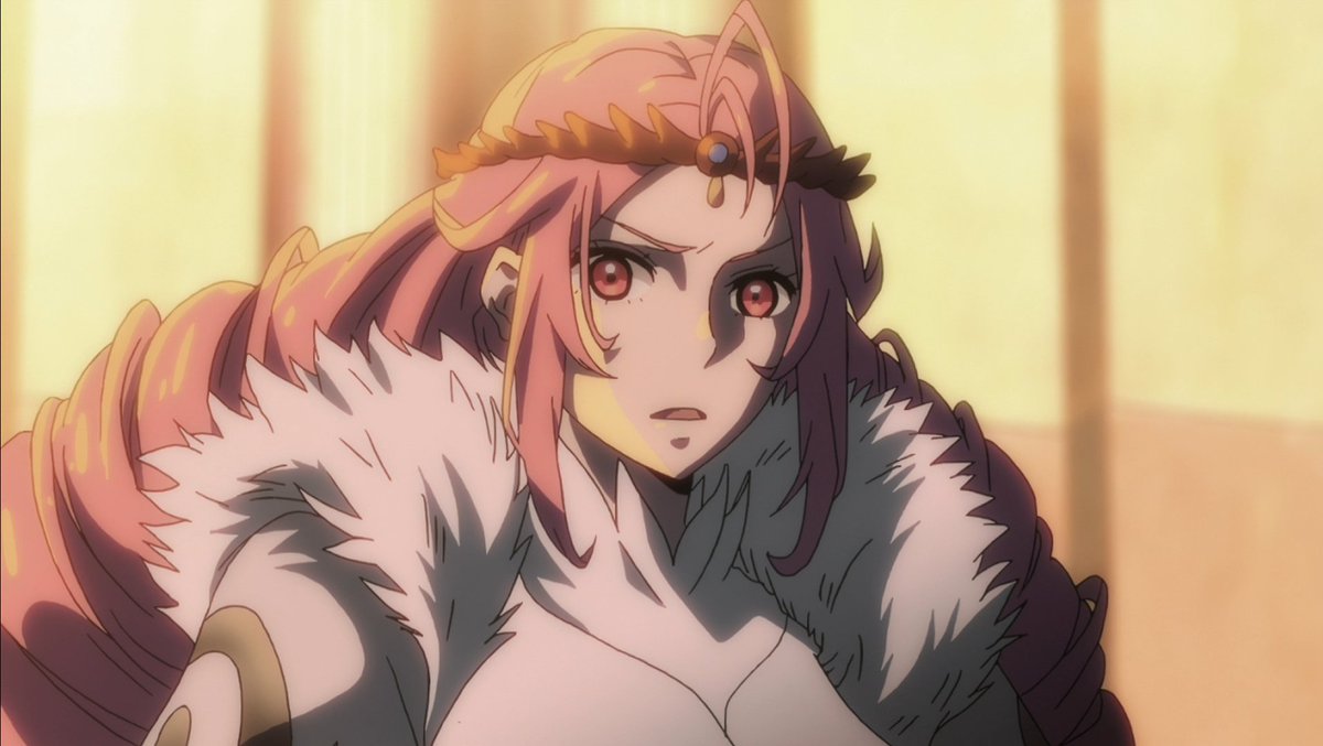 Bonus Juliana Pic's 👀👀