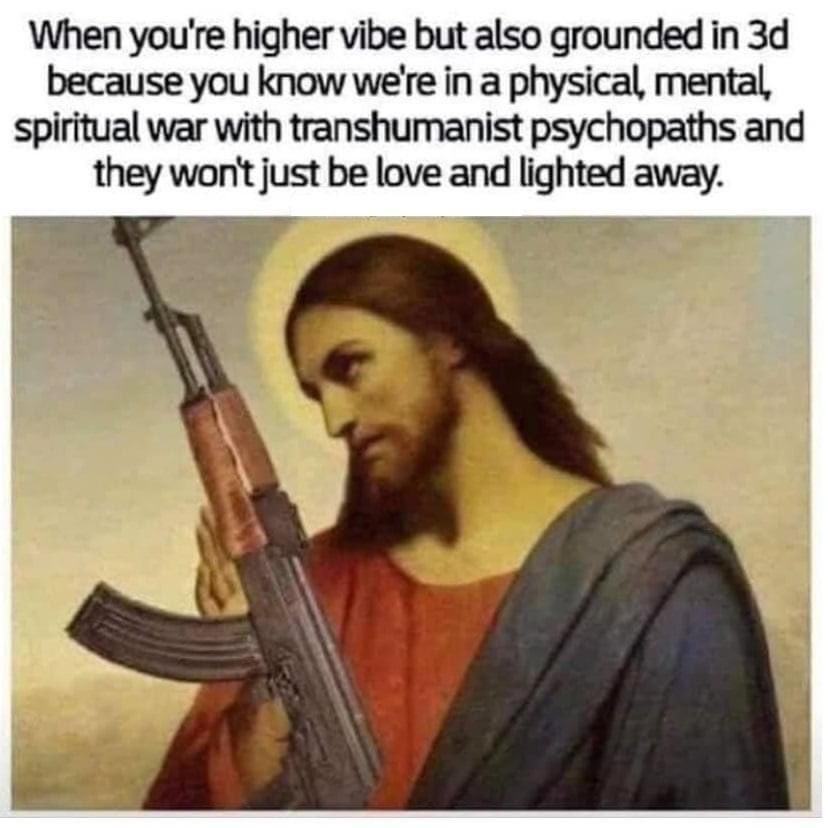 FGDpt06XMAgaR6x?format=jpg&name=900x900